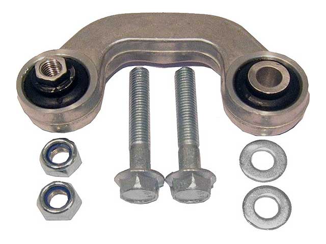 DELPHI Sway Bar Link - TC1290