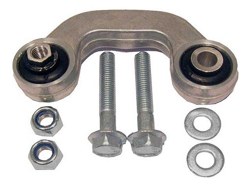 DELPHI Sway Bar Link - TC1290