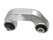 LEMFOERDER Sway Bar Link - 2585702