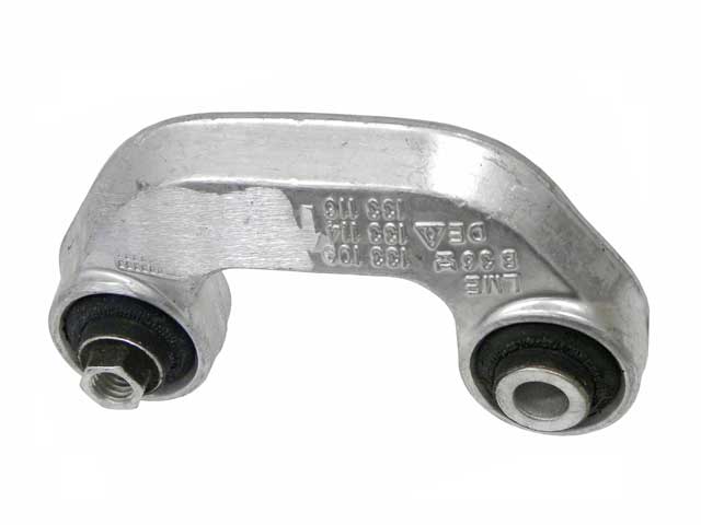 LEMFOERDER Sway Bar Link - 2585702