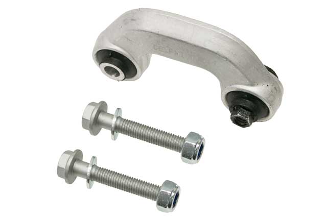 DELPHI Sway Bar Link - TC1291