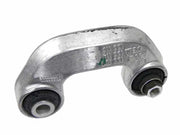 LEMFOERDER Sway Bar Link - 2585802