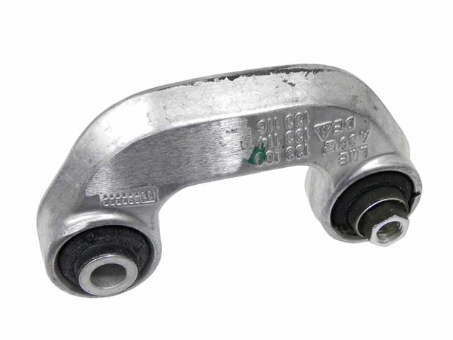 LEMFOERDER Sway Bar Link - 2585802