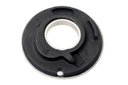 GENUINE VW/AUDI Coil Spring Seat - 8E0-412-066 B