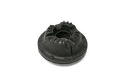 FEBI BILSTEIN Shock Mount - 26360