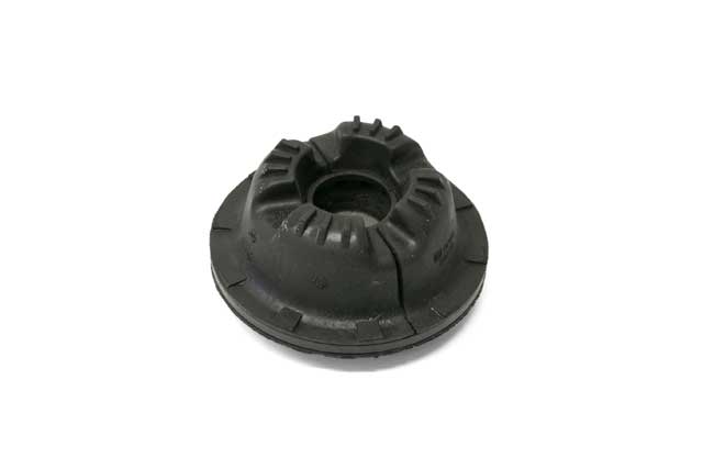 FEBI BILSTEIN Shock Mount - 26360