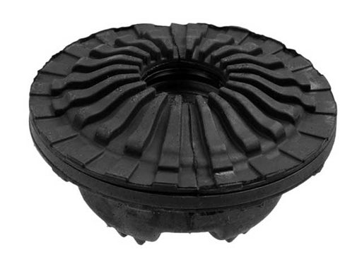 LEMFOERDER Shock Mount - 2585901