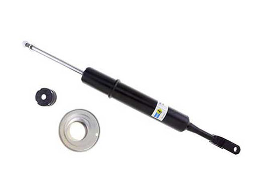 BILSTEIN B4 Shock Absorber - 19-109497