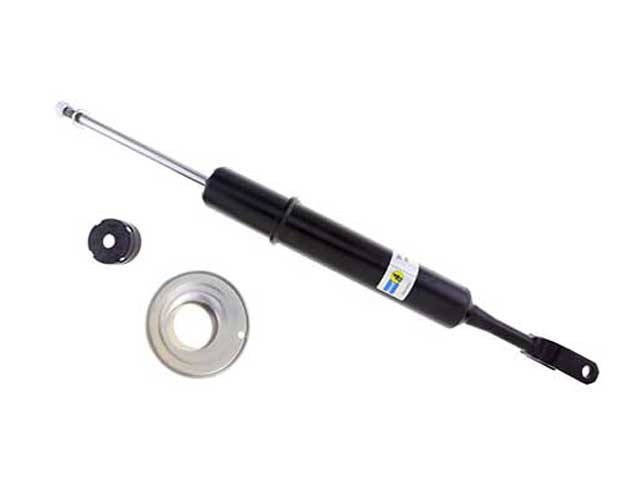 BILSTEIN B4 Shock Absorber - 19-109497