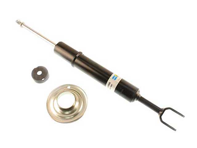 BILSTEIN B4 Shock Absorber - 19-158945