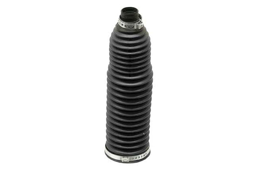 LEMFOERDER Steering Rack Boot - 3491501