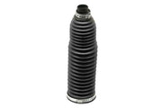LEMFOERDER Steering Rack Boot - 3491501