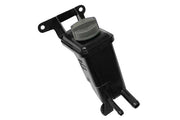 GENUINE VW/AUDI Power Steering Reservoir - 8E0-422-371 B