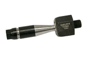 DELPHI Tie Rod End - TA1644