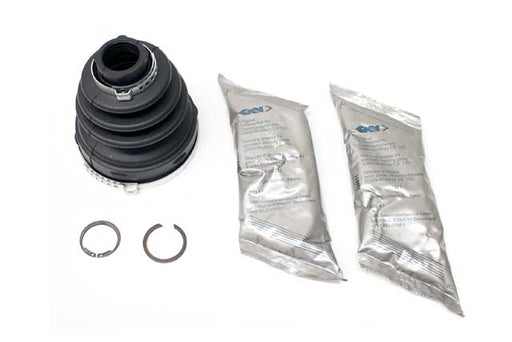 GKN LOEBRO Axle Boot Kit - 304927