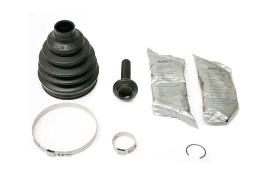 GKN LOEBRO Axle Boot Kit - 304332