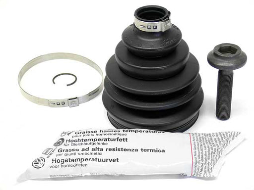 GKN LOEBRO Axle Boot Kit - 304336
