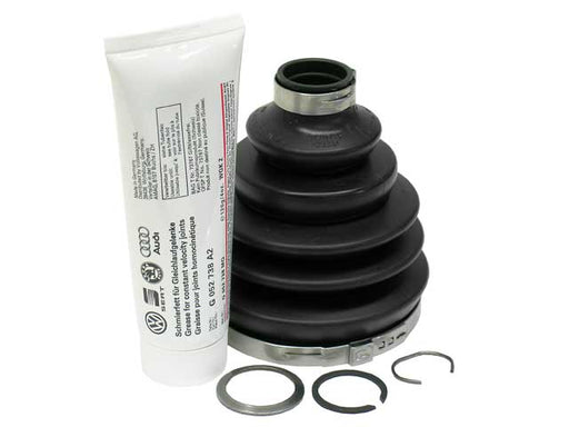 GKN LOEBRO Axle Boot Kit - 305120