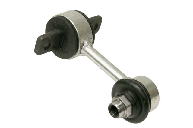 DELPHI Sway Bar Link - TC2100