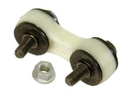 LEMFOERDER Sway Bar Link - 3700801