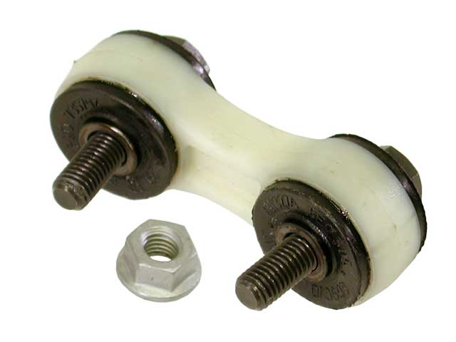 LEMFOERDER Sway Bar Link - 3700801
