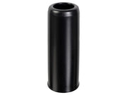 FEBI BILSTEIN Shock Protection Boot - 36604