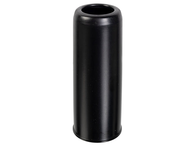 FEBI BILSTEIN Shock Protection Boot - 36604