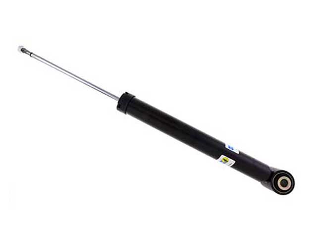 BILSTEIN B4 Shock Absorber - 19-263458