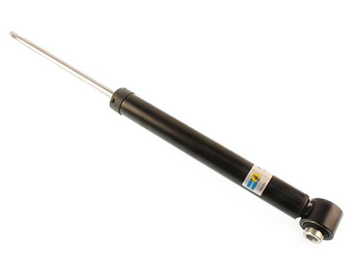 BILSTEIN B4 Shock Absorber - 19-158952