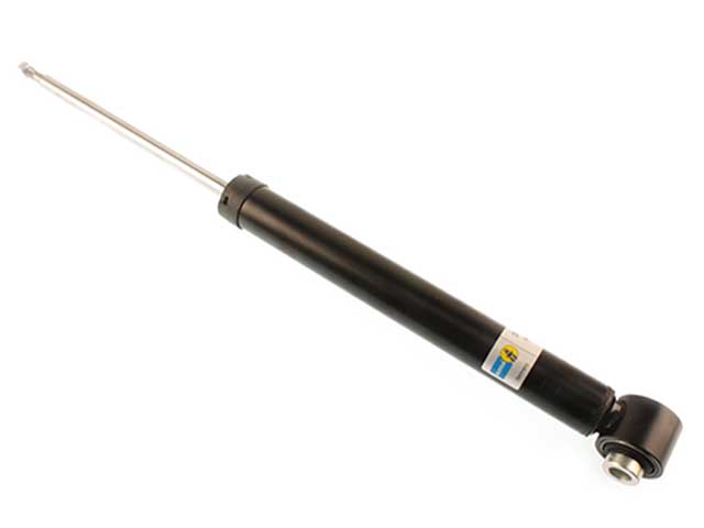 BILSTEIN B4 Shock Absorber - 19-158952