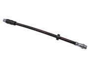 ATE Brake Hose - 331435