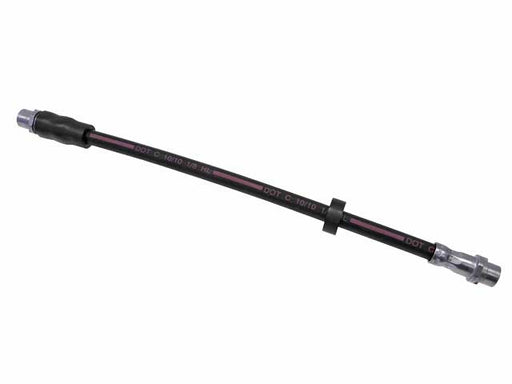 ATE Brake Hose - 331435