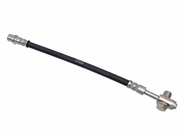 TRW Brake Hose - PHD484
