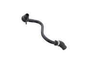 O.E.M. Brake Booster Vacuum Line - 4008786