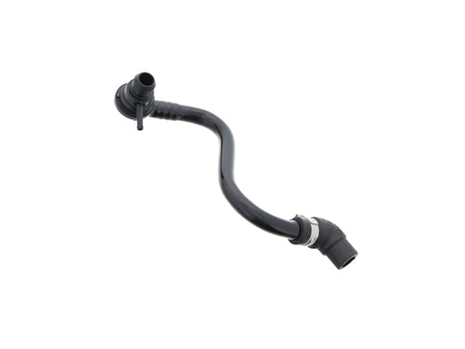 O.E.M. Brake Booster Vacuum Line - 4008786