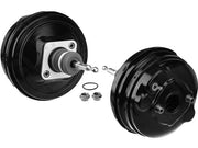 TRW Brake Booster - PSA743
