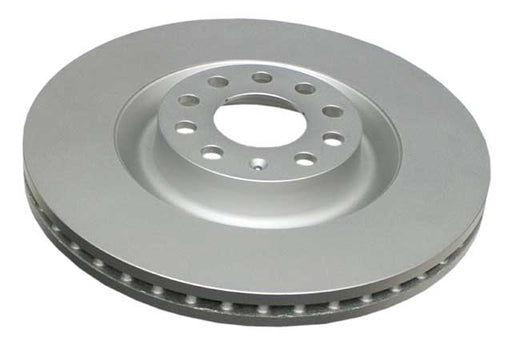 ATE COATED Brake Disc - SP30119