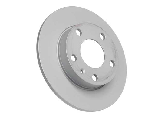 ZIMMERMANN COAT Z Brake Disc - 100 3314 20