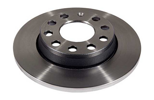 FREMAX PAINTED Brake Disc - BD5309