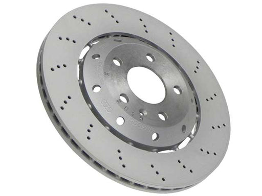 VNE Brake Disc - 8210