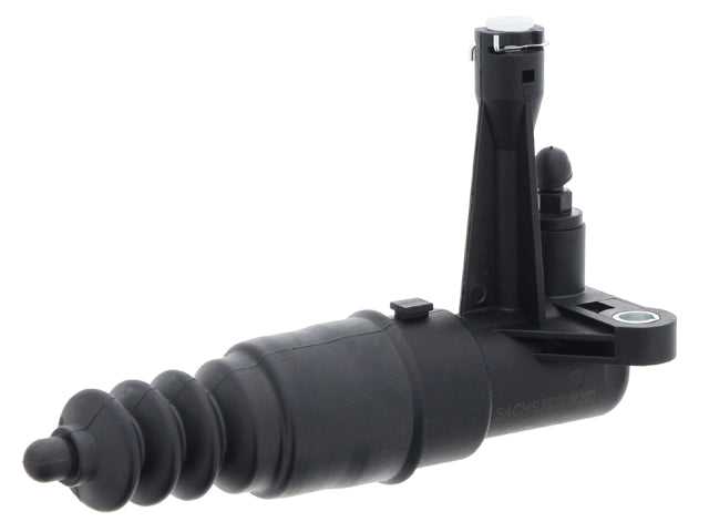 SACHS Clutch Slave Cylinder - SH6546