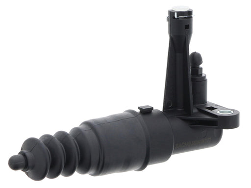SACHS Clutch Slave Cylinder - SH6546