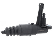 METELLI Clutch Slave Cylinder - 54-0081