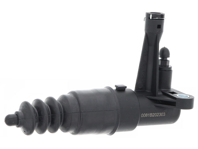 METELLI Clutch Slave Cylinder - 54-0081