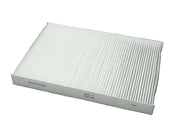 CORTECO-MICRONAIR Cabin Air Filter - 21652689