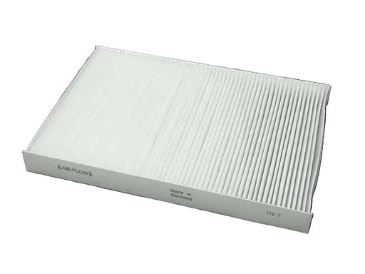 CORTECO-MICRONAIR Cabin Air Filter - 21652689