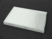 CORTECO-MICRONAIR Cabin Air Filter - 21652689