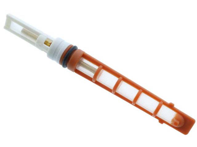 ACM Expansion Valve - 1651.0026