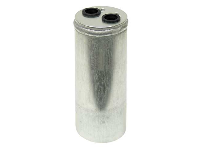 ACM Receiver Drier - 1650.1241