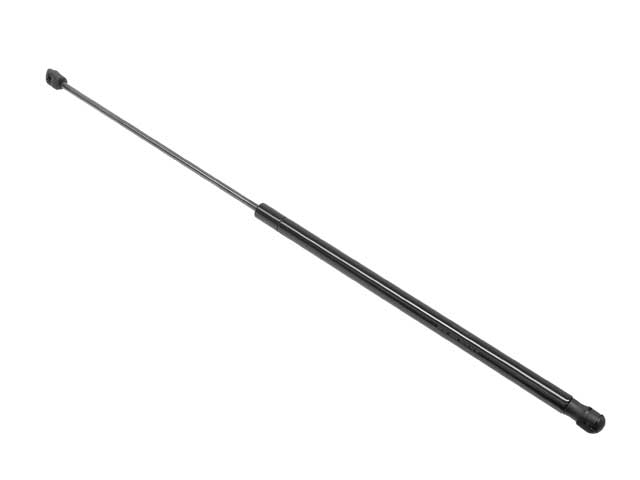 STABILUS Hood Shock - 024 208